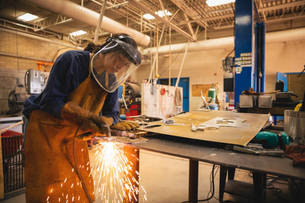 Best Welding Inspection and Certification in Manning, SC
